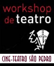 [workshop_teatro.jpg]