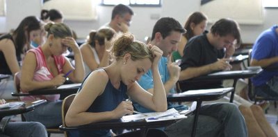 [exames.jpg]