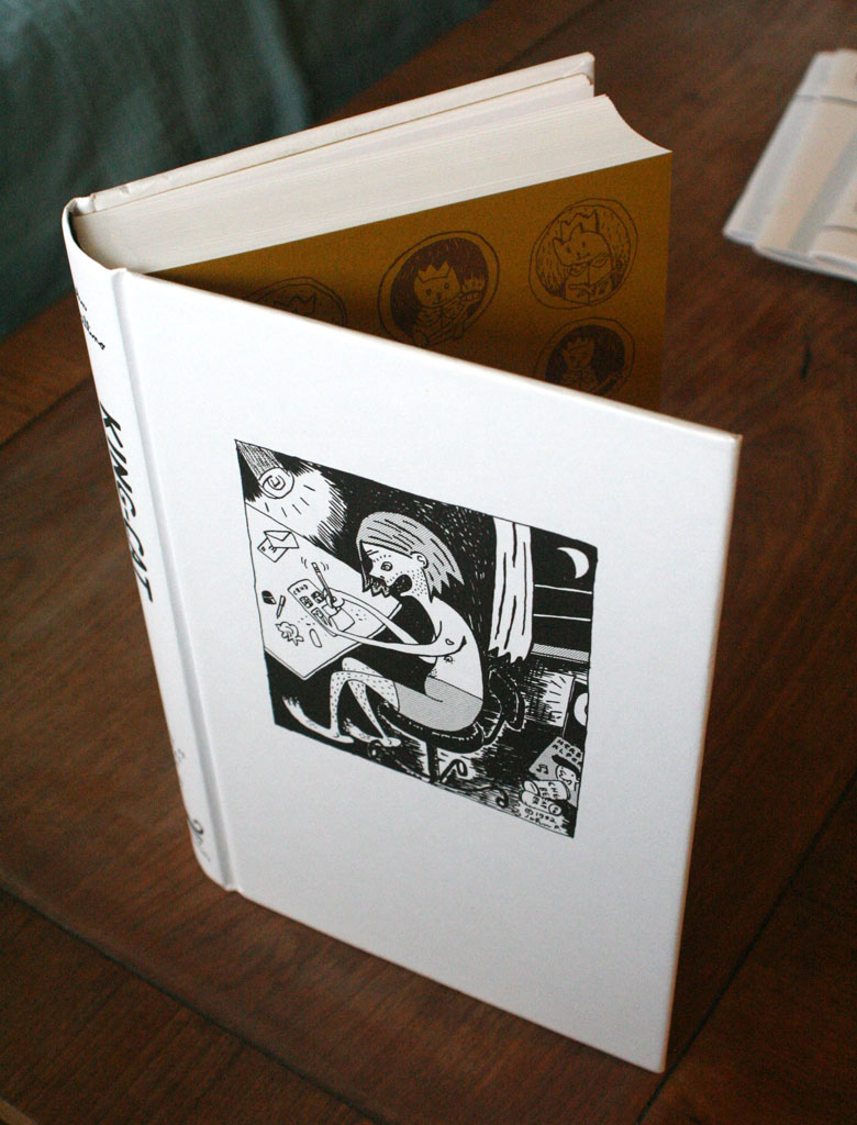 [classix-2-inside.jpg]