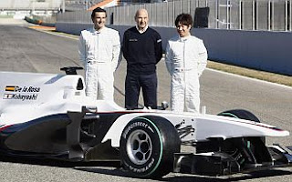 sauber 2010 download free sauber 2010 download free