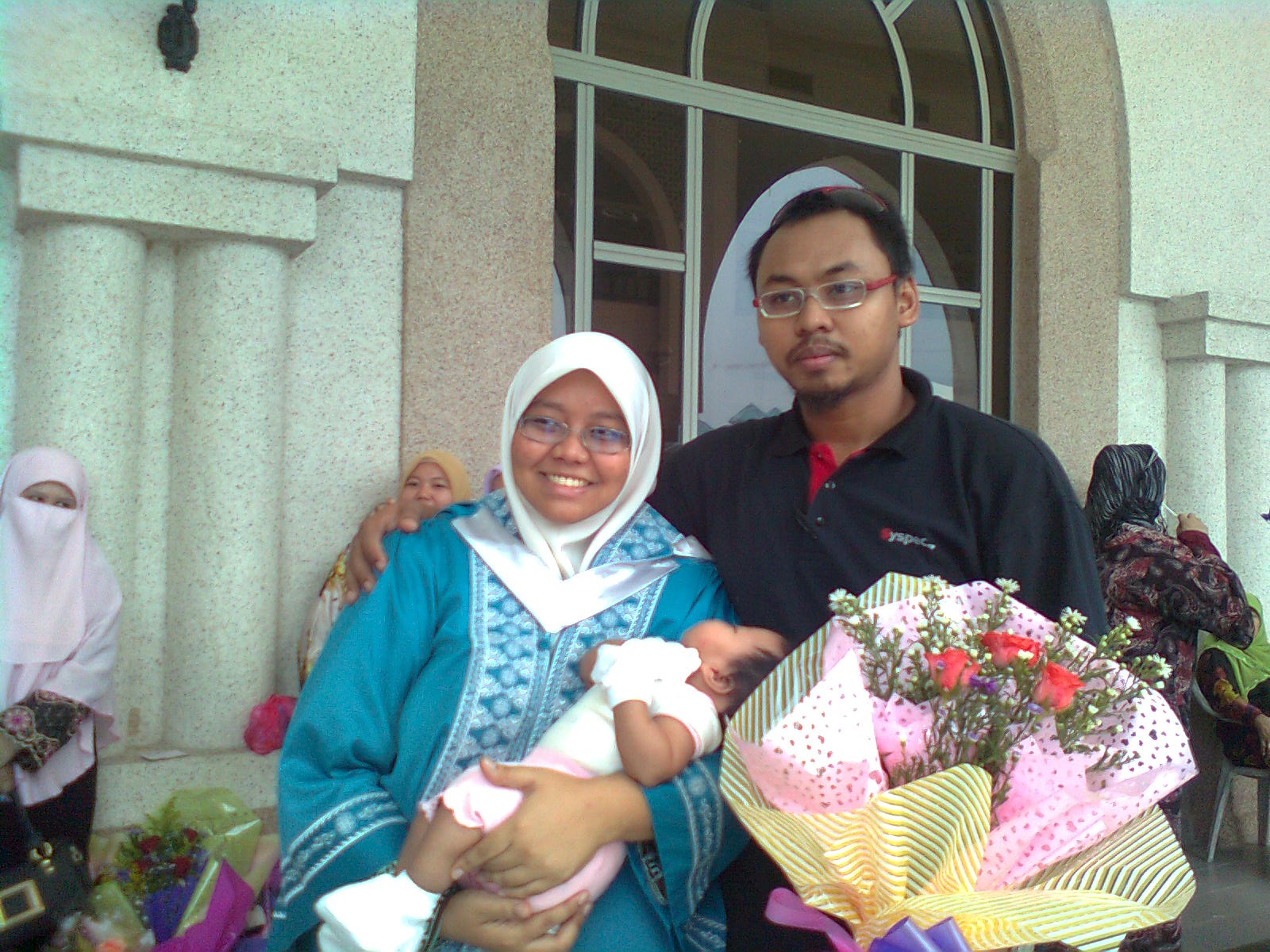 [Picture+time0251.jpg]