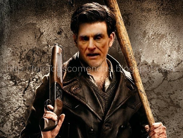 [Cavaco+silva+3.jpeg]