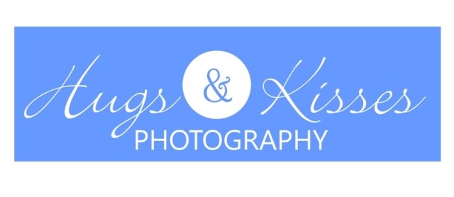 Hugs & Kisses Photography