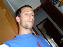 Mi foto