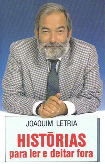 [CAPA+HLDF.JPG]