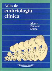 embriomoore