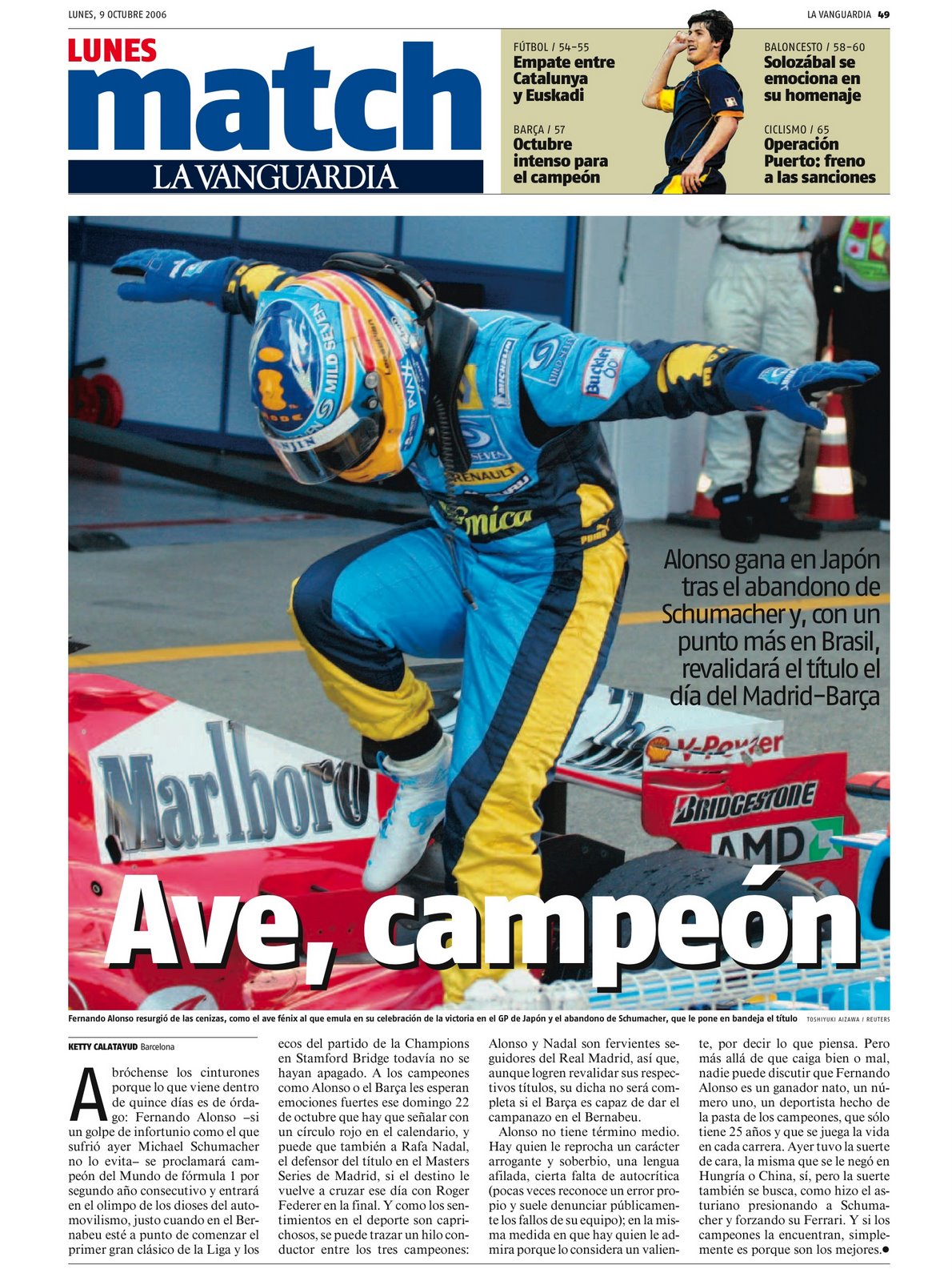 [Alonso.jpg]