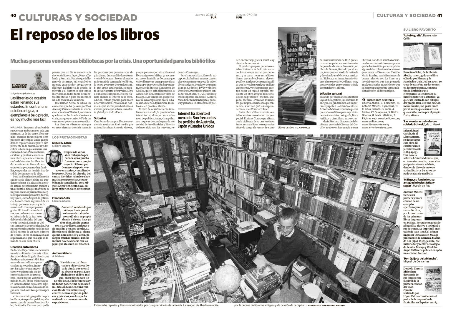 [Cosas+que+pasan18.jpg]