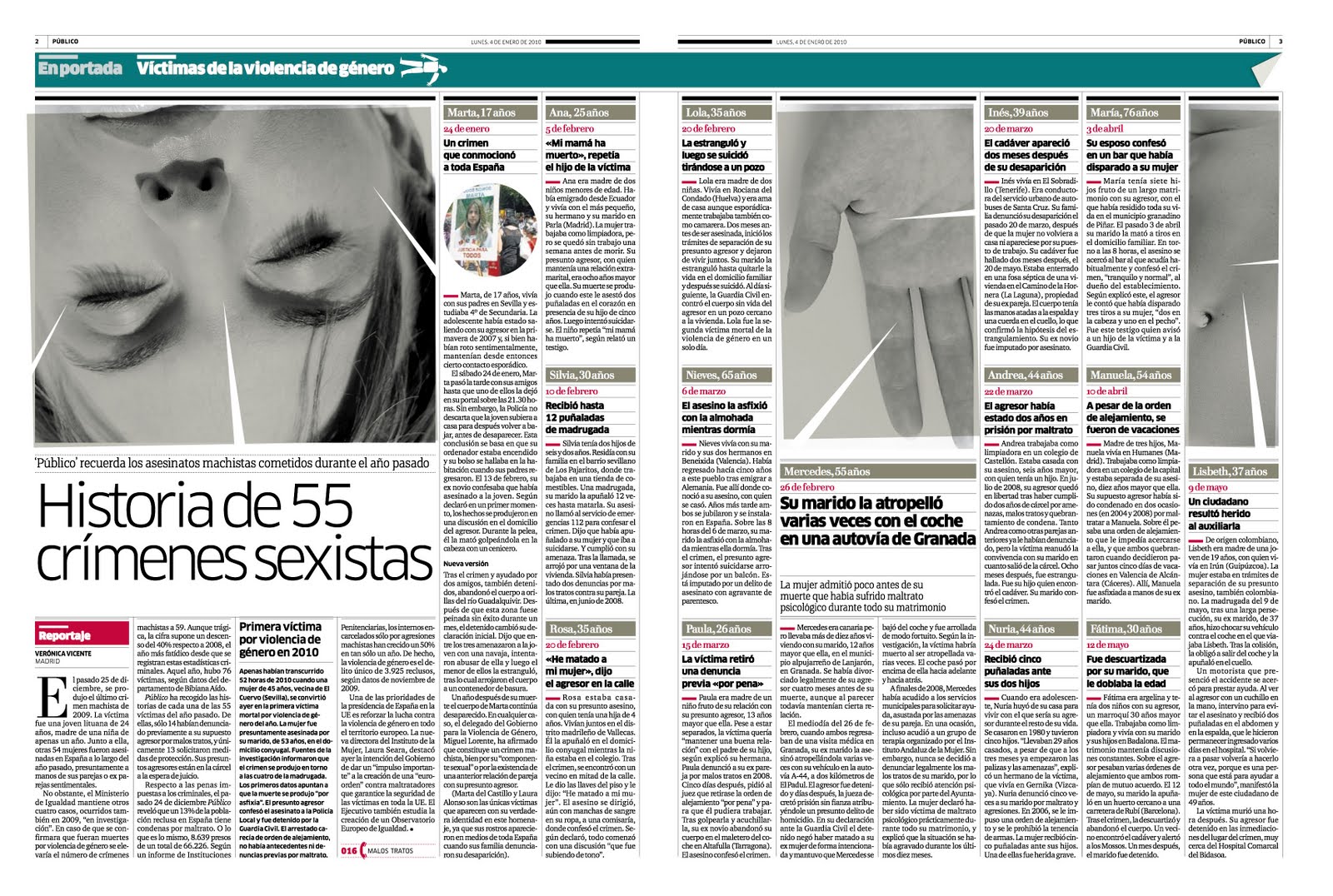 [Asesinadas2-3.jpg]