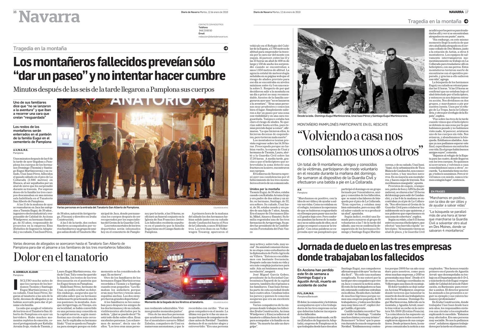 [Accidente12.16-17]