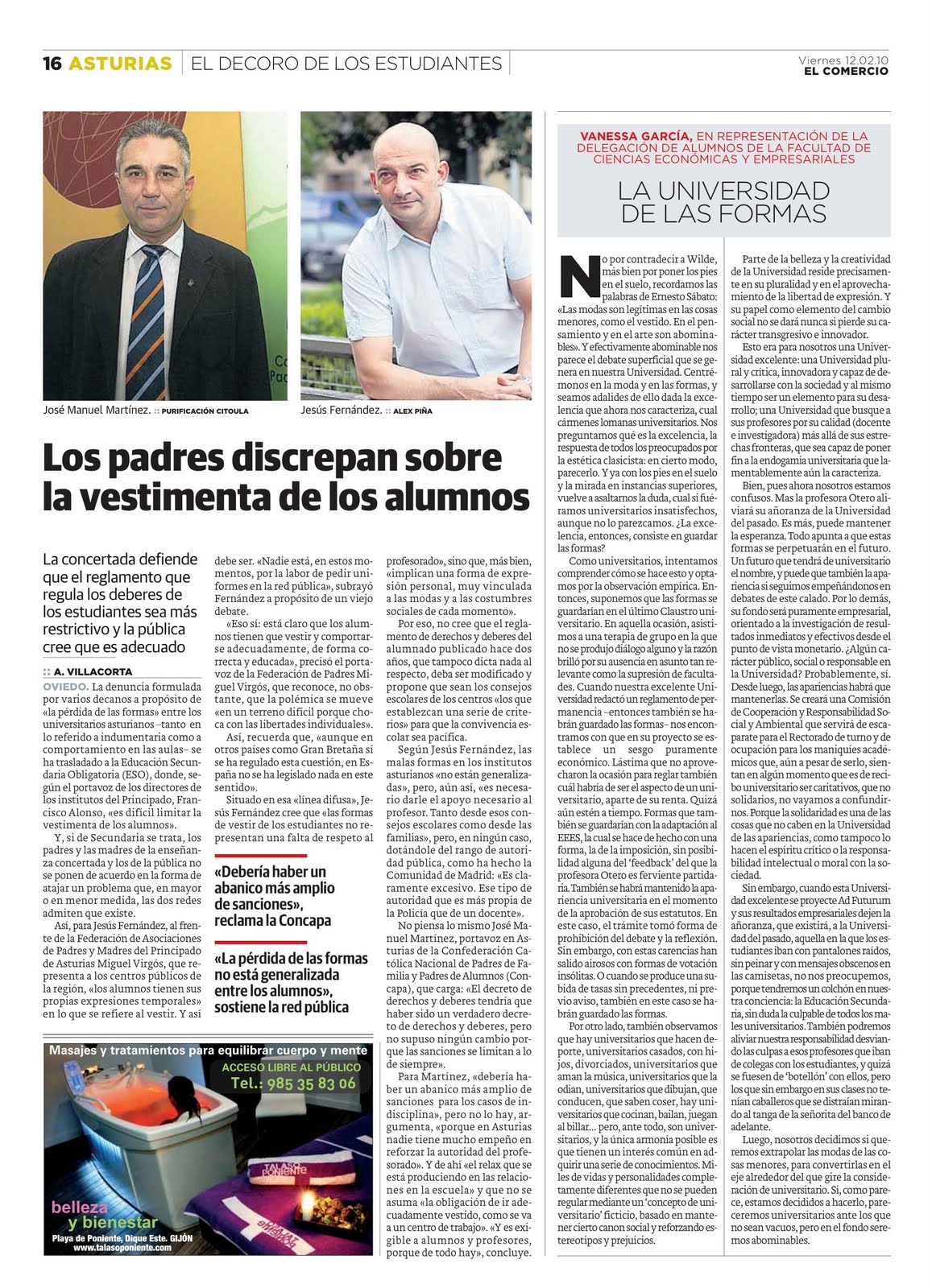 [Modo+de+vestir12.jpg]