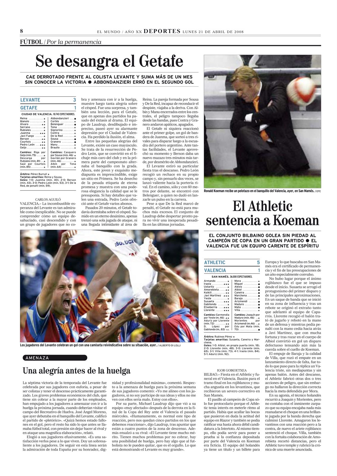 [elmundo8.jpg]