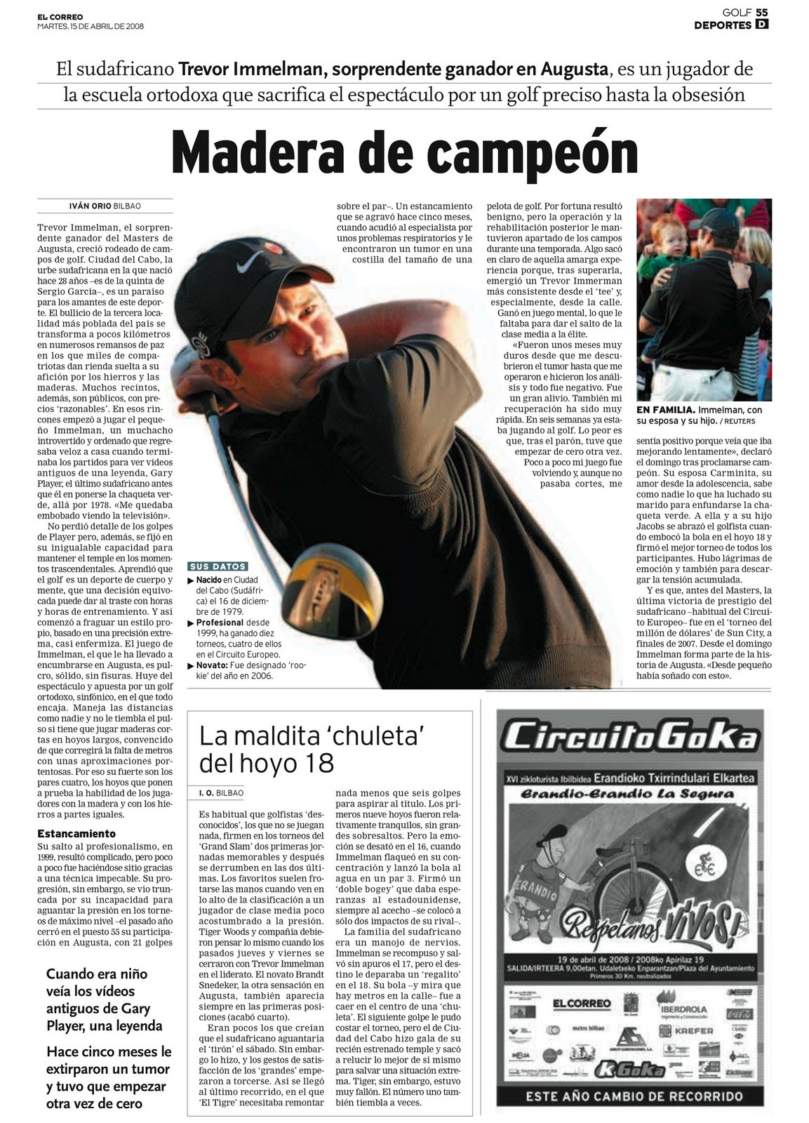 [El+campeón.jpg]