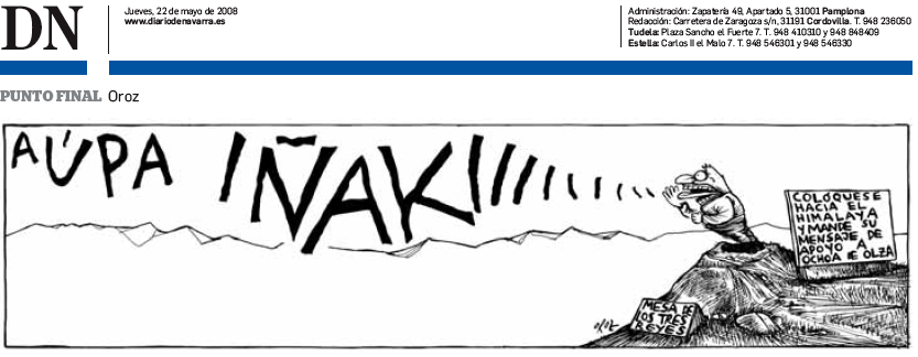 [Imagen+1.png]