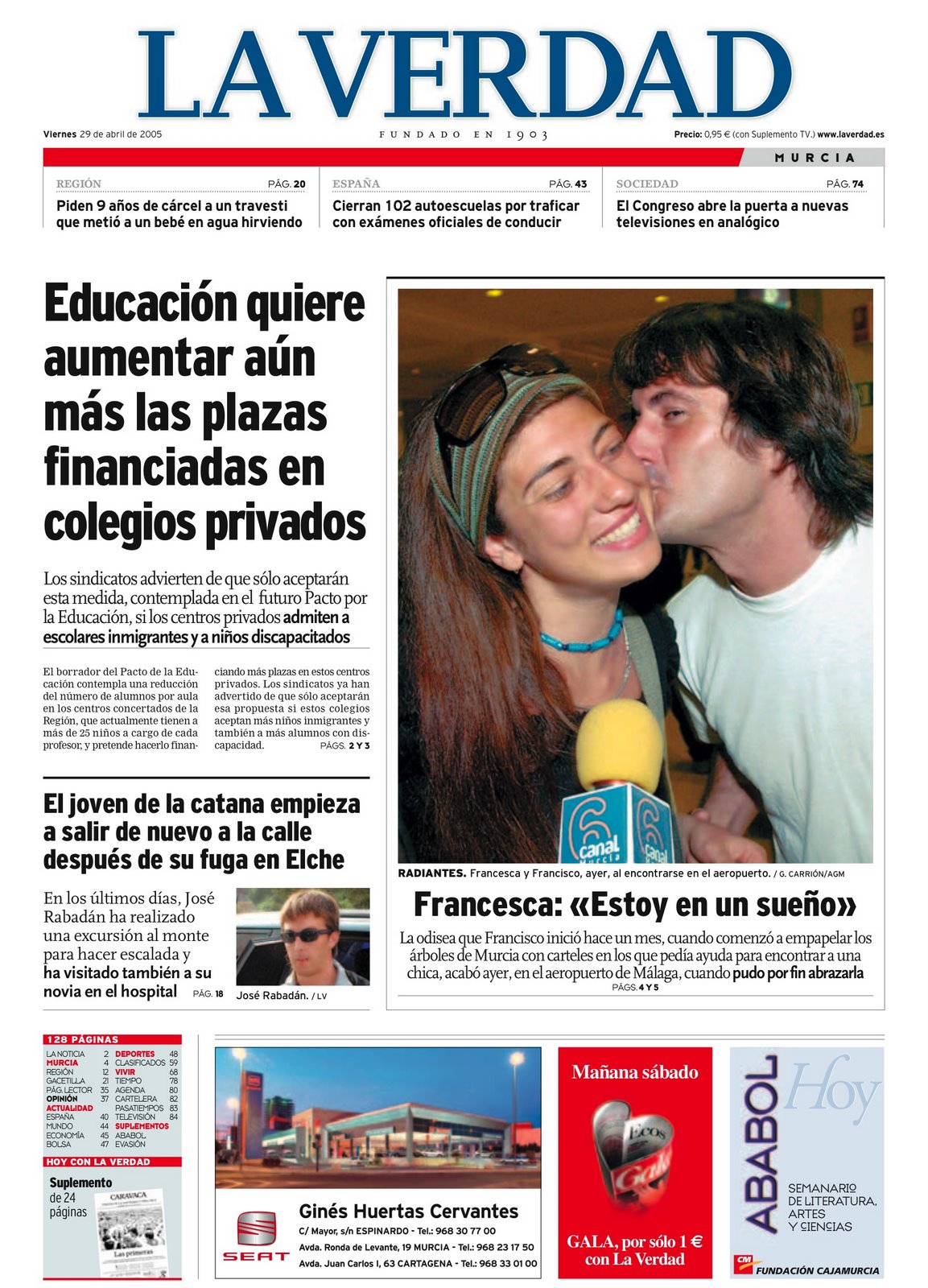 [29.4.1Francisco+busca.jpg]