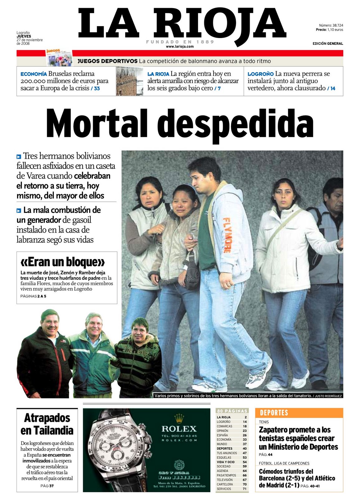 [Accidente1.jpg]
