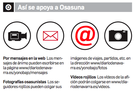 [Imagen+2.png]