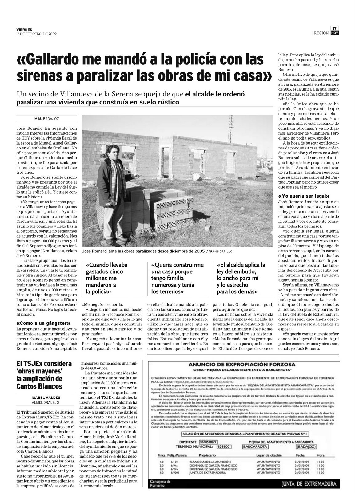 [Alcalde+caput+13.jpg]