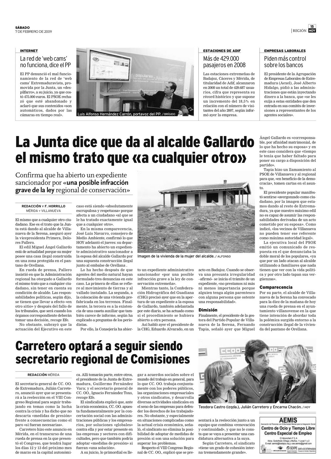 [Alcalde+caput+7.jpg]