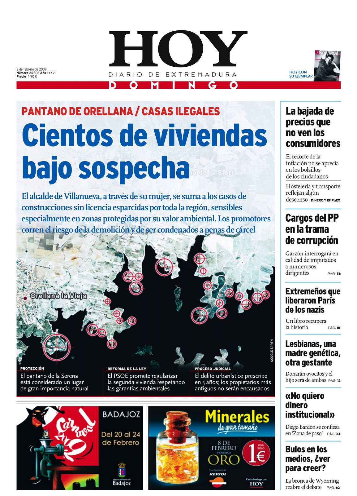 [Alcalde+caput+8.jpg]