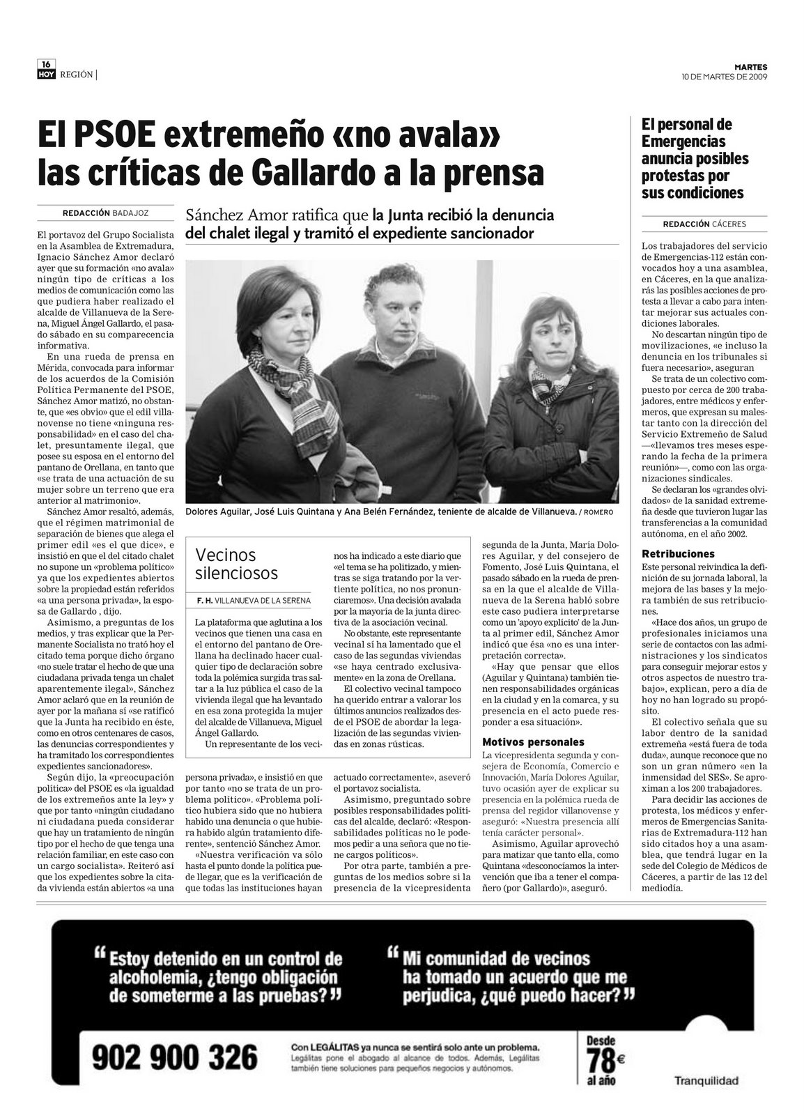 [Alcalde+caput+10.jpg]