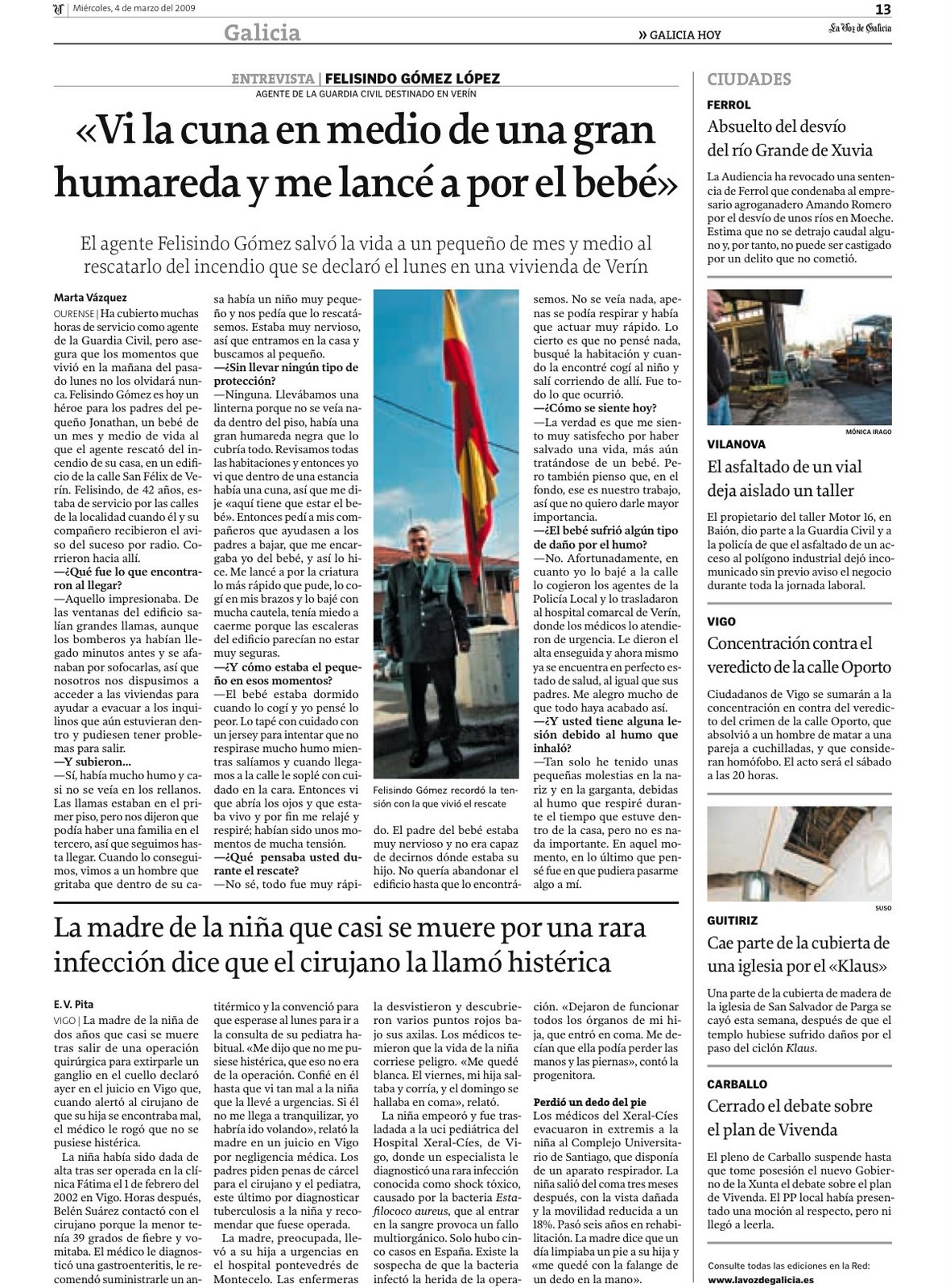 [Historia+rescate.jpg]