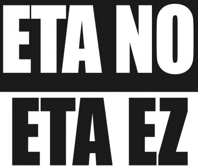 [ETA+NO.jpg]