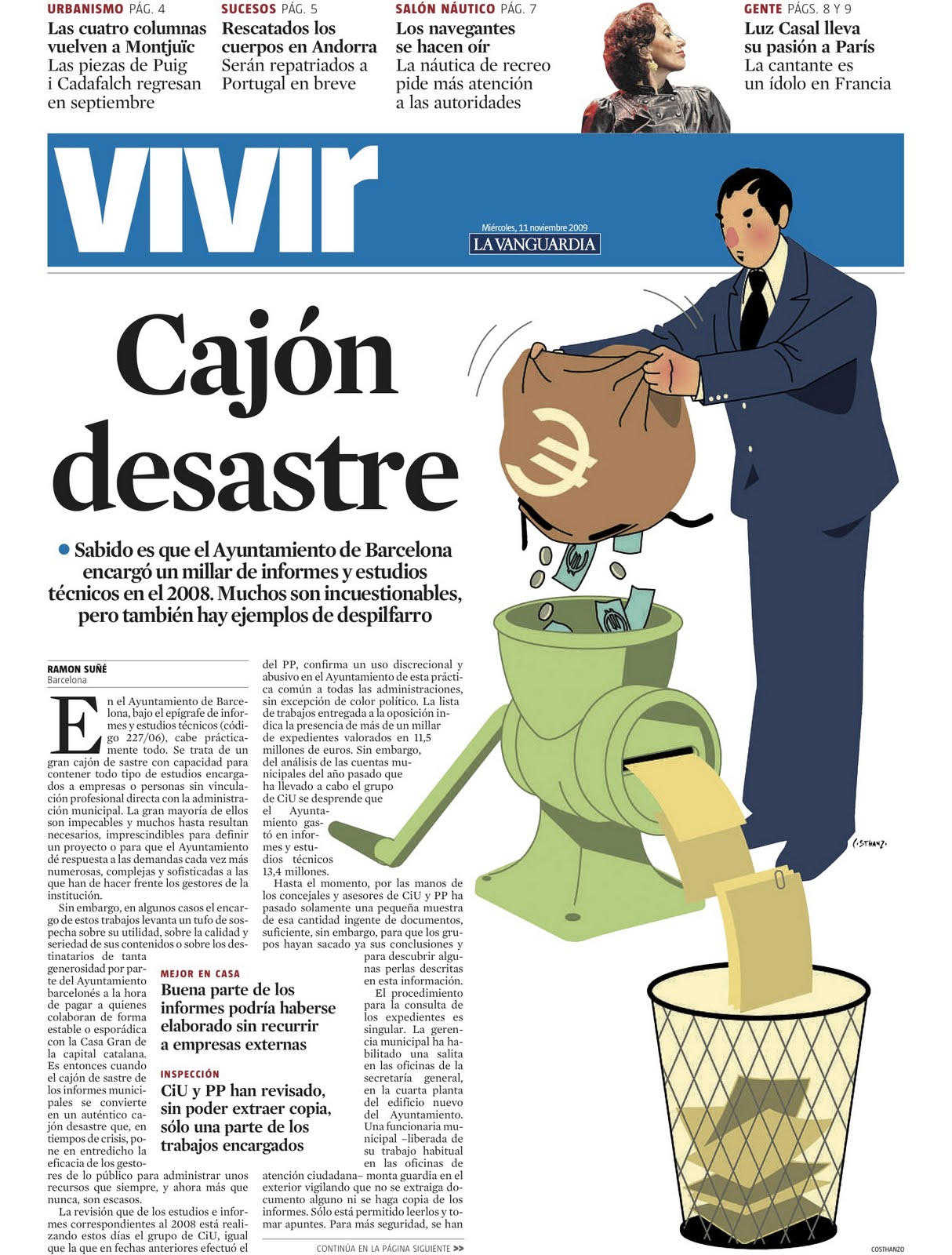 [Informes+absurdos1.jpg]