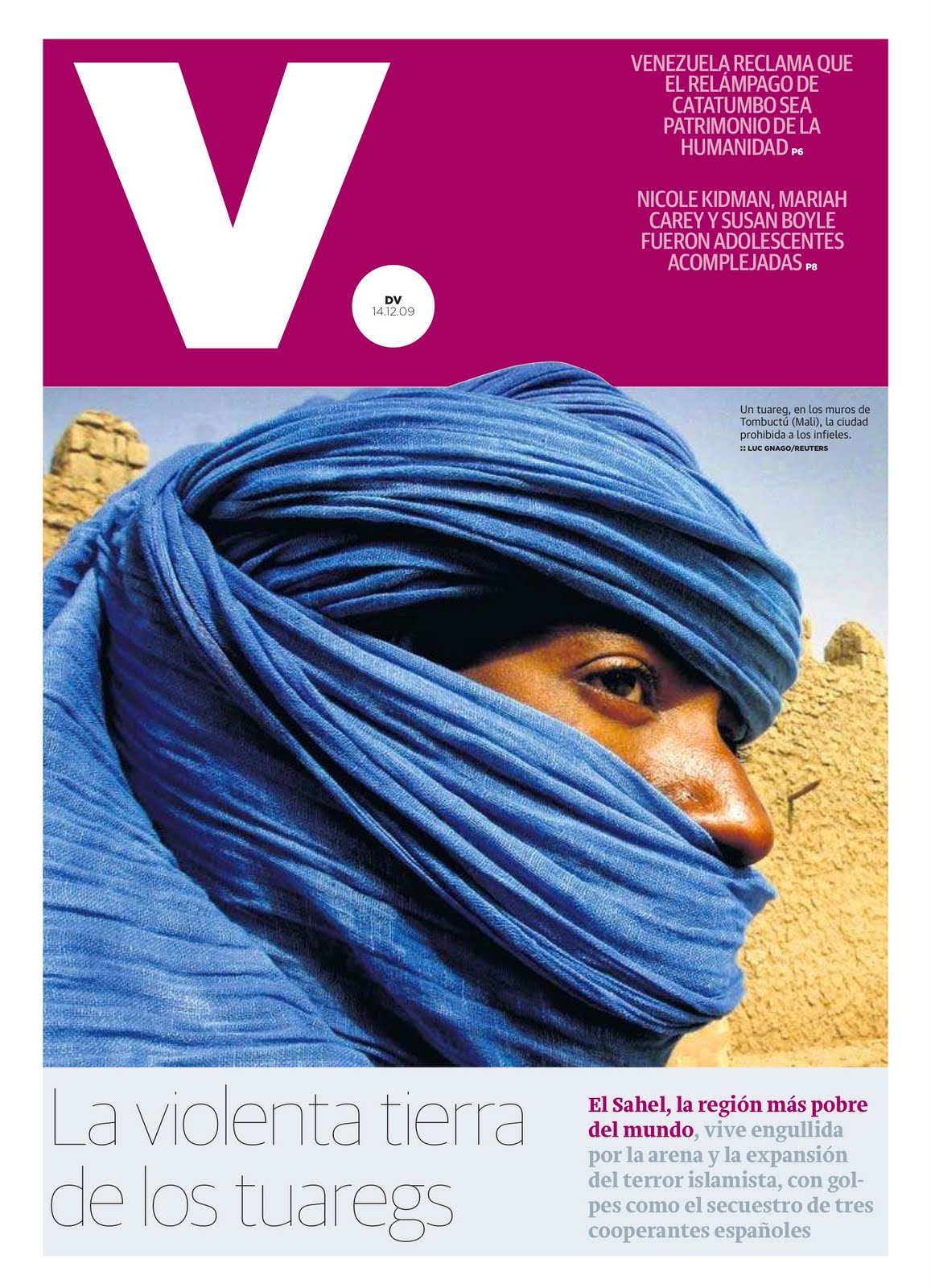 [Tuaregs1.jpg]