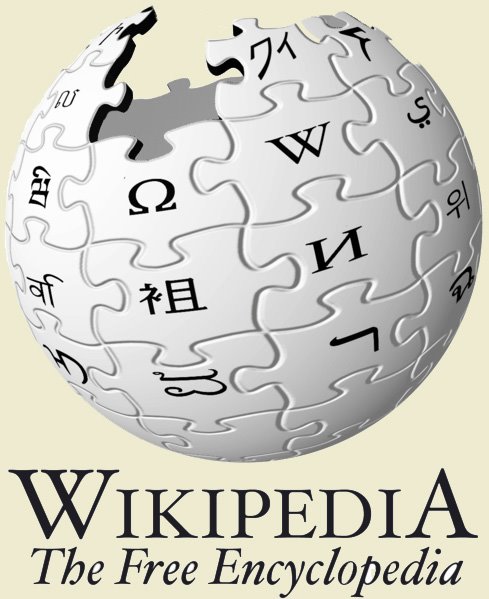 [Wikipedia+LogoPS.jpg]