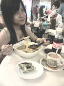 Eat_at MidValley