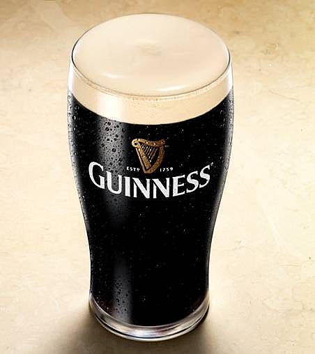 Guinness-main_Full.jpg