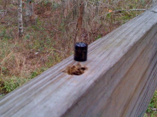 [Cache+Out.jpg]