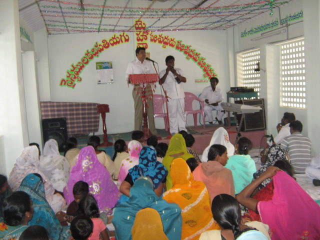 Bapatla Andhra Pradesh