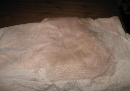 [Yarn+Washing+Tutorial+(12).JPG]
