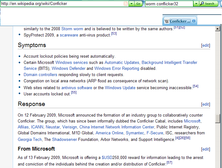 windows 7 service pack 1 failed windows 7 service pack 1 failed