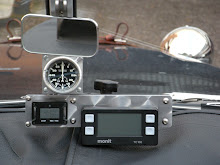 Trip Counter Details with Camera Remote