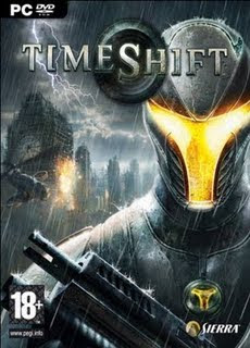 TIME PC FULL