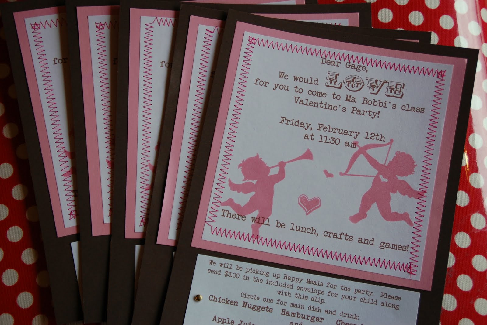 [copy67.jpg]