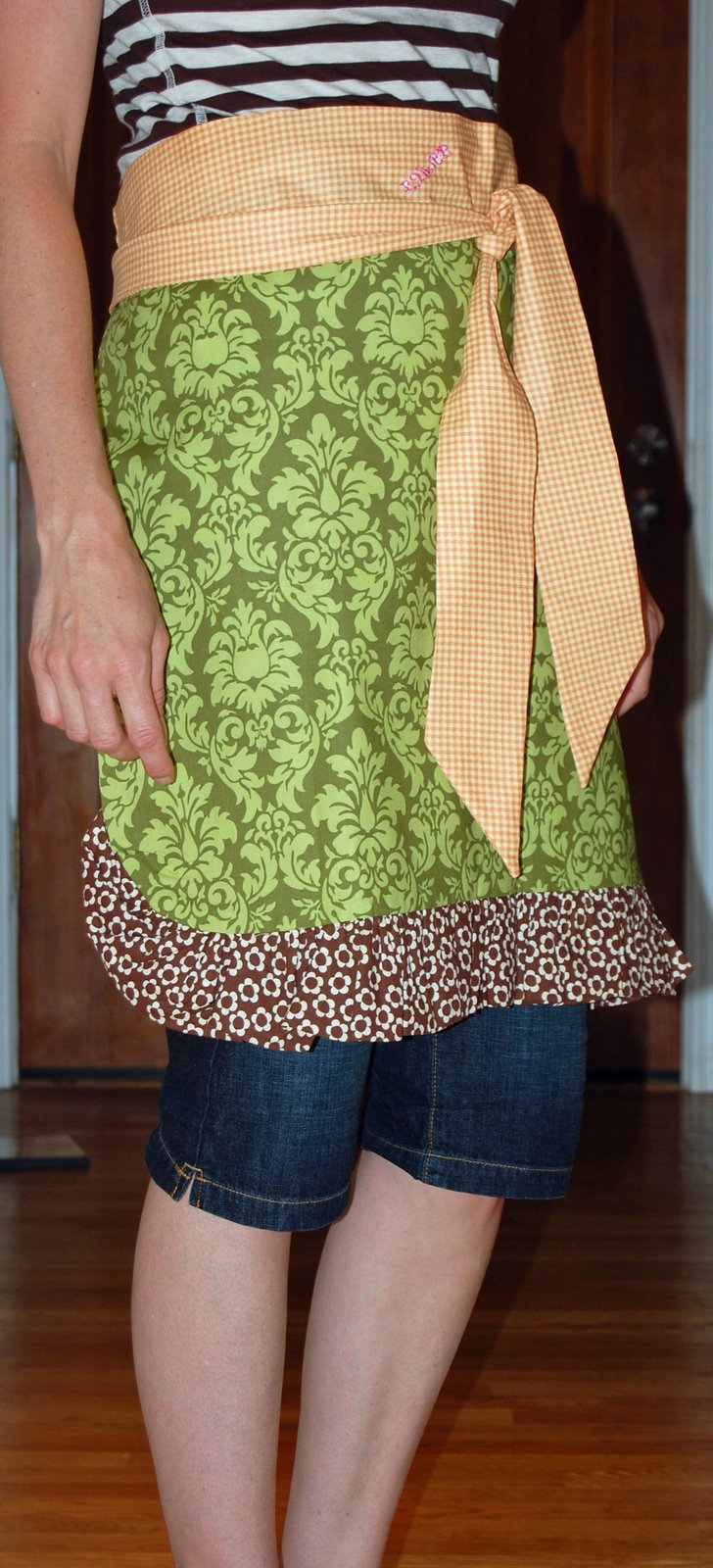 [corrected_0013.jpg]