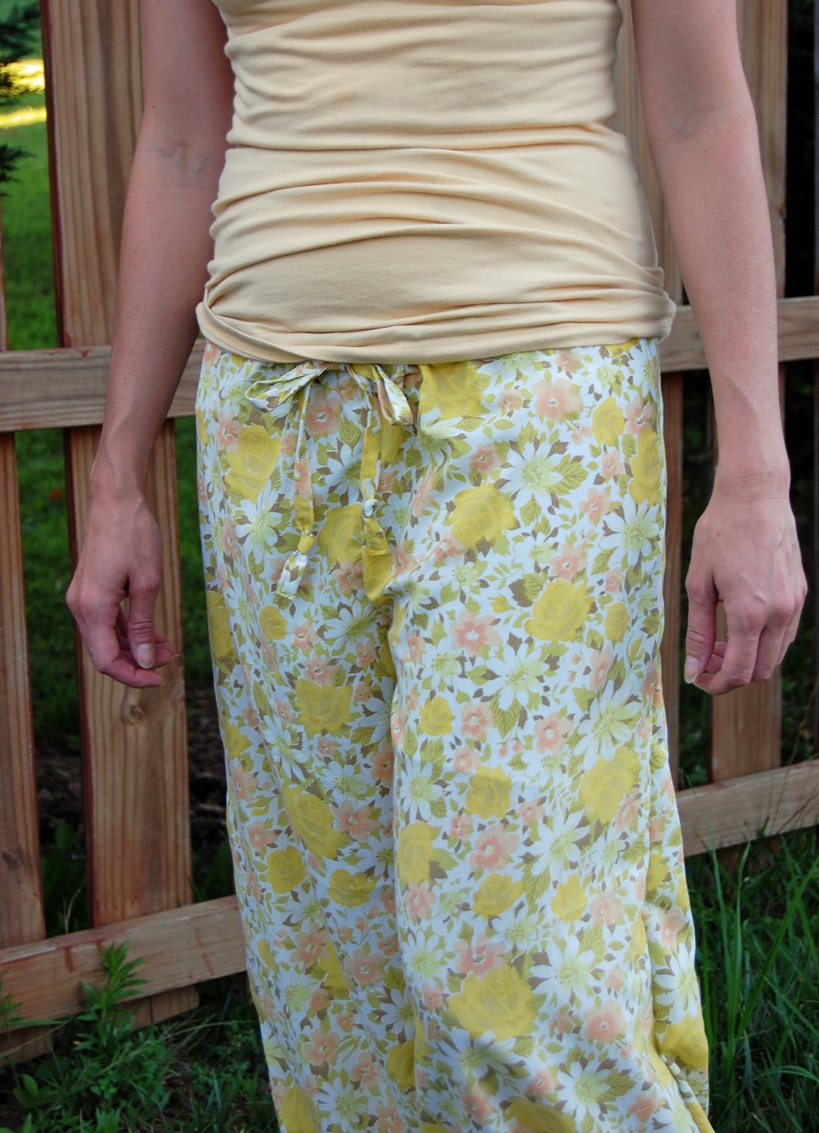 [corrected71503.jpg]