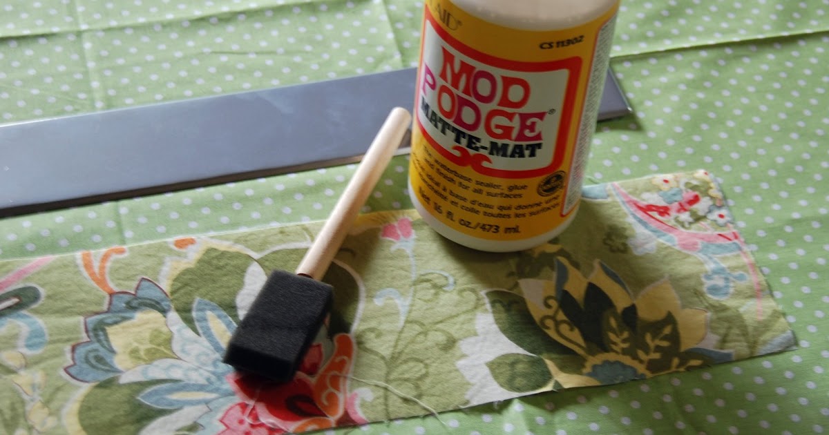 amazing mae fabric covered strips and