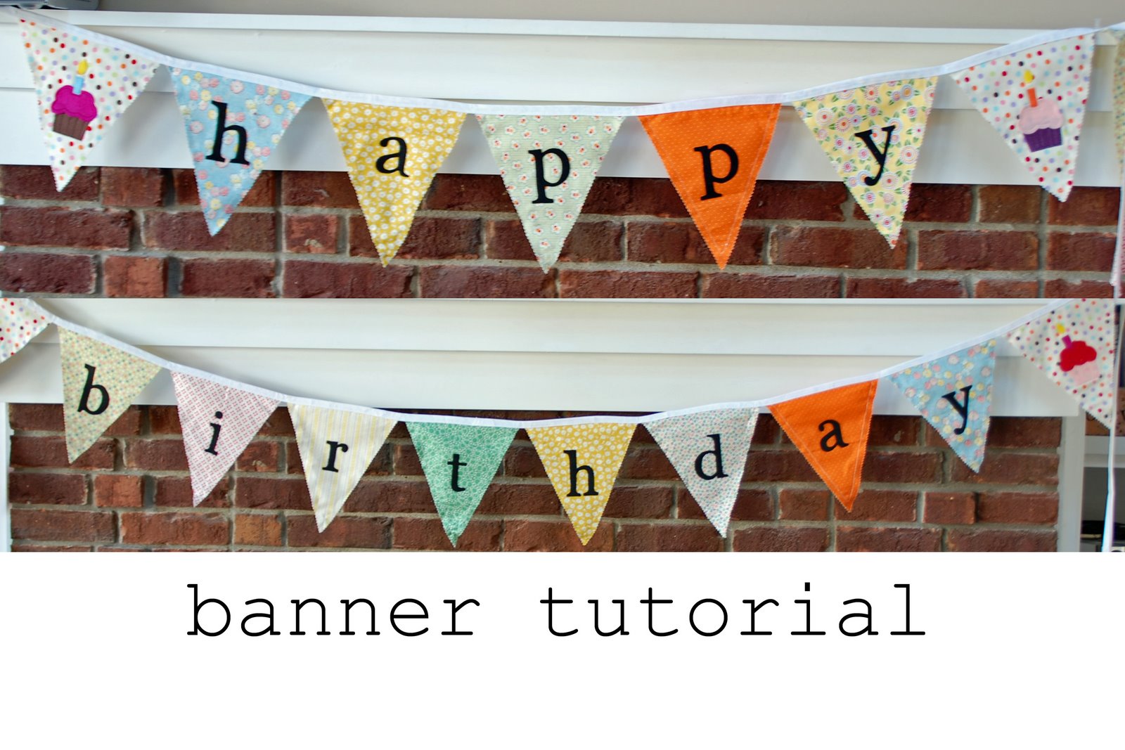 [banner+tutorial.jpg]