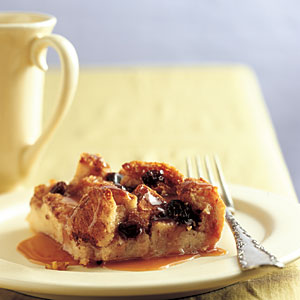 [bread-pudding-ck-222953-l.jpg]