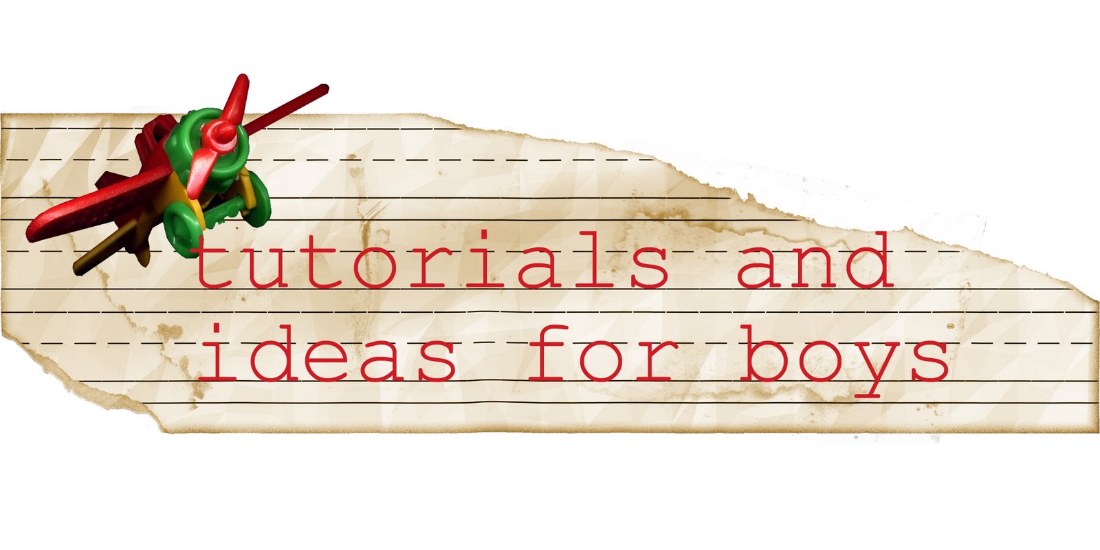 [tutorials+for+boys.jpg]