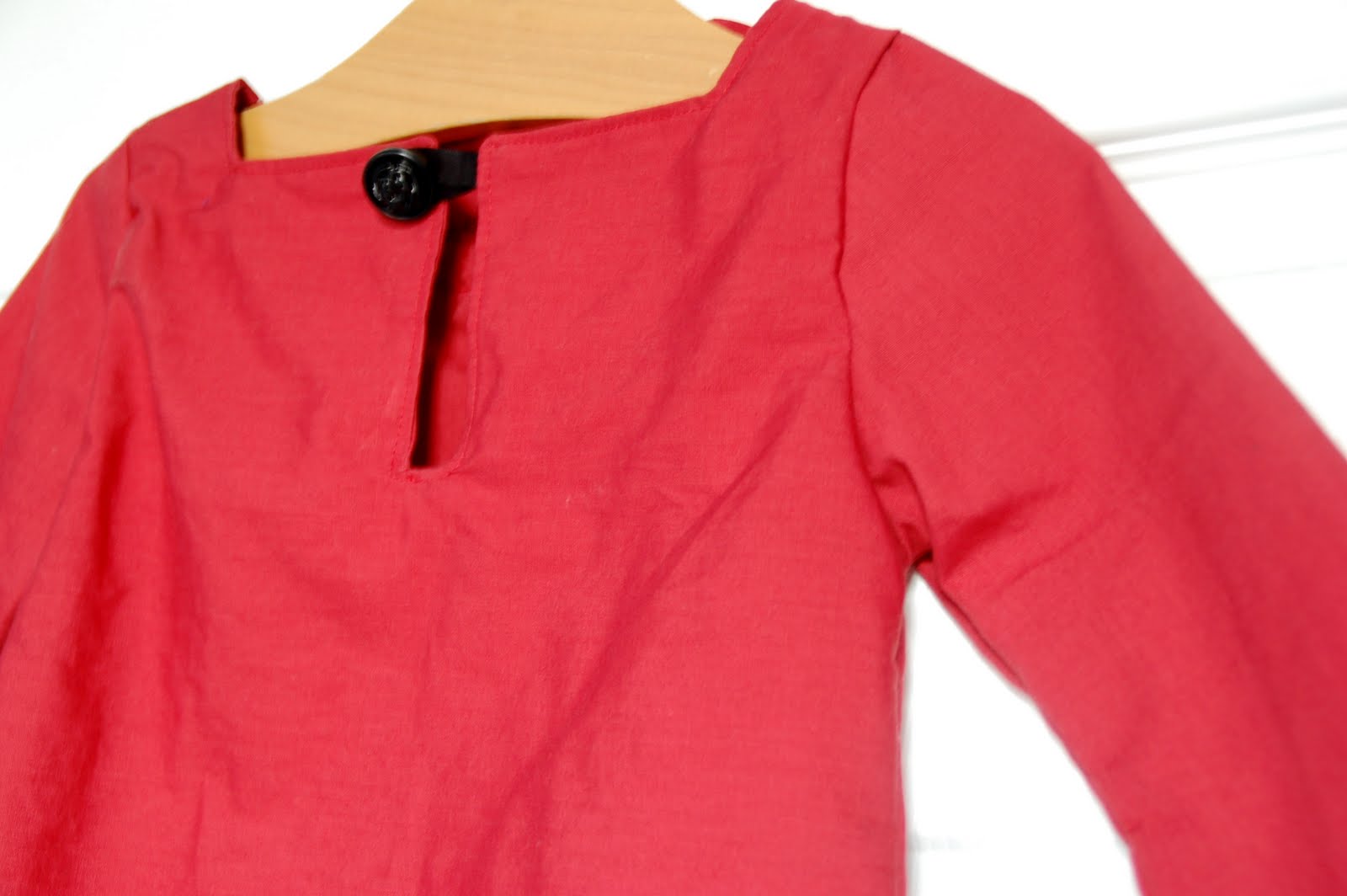 [copy06.jpg]