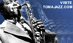 VISITE: www.tomajazz.com (haga "click" en la imagen)