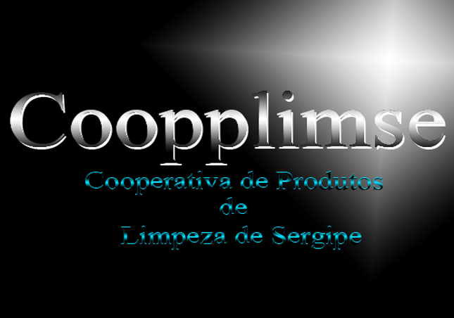 COOPPLIMSE