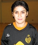 [NATHALIE+10.bmp]