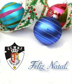 [FELIZ+NATAL+SCMF.bmp]
